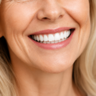 Denture Options